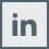 Linkedin icon